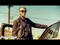 Fast Charlie 2023 | The Victory March—Citizen Cope