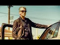 Download Lagu Fast Charlie 2023 | The Victory March—Citizen Cope