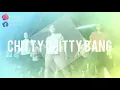 Download Lagu CHITTY CHITTY BANG - WHISNU SANTIKA FT AMY B || ZIN MIYA KARA