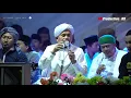 Download Lagu KH.AHMAD SALIMUL APIP KARAWANG BERSHOLAWAT