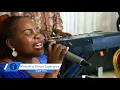 Download Lagu Hosi Unga Ndzi Tsike (Cover) - Momento de Adoração Com a Divine Hope Singers (26.07.2020)