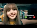 Download Lagu BLACKPINK Jump Ringtone - Download