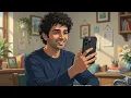 ❤️Jide Vich Likhiya tu (official video) Happy Raikoti New Punjabi song 2026 @urshappyraikoti 