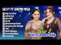 Download Lagu BOJO LORO - SALEHO - SHEPIN MISA X SAHLI HIMAWAN X SILVY KUMALASARI