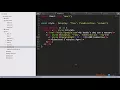 Build Reddit-Like Messaging Board with React Firebase Inline styling packtpub com