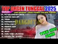 PETUALANGAN CINTA || DANGDUT ORGEN TUNGGAL ELECTONE || DANGDUT ORGEN TUNGGAL ELECTONE 2025
