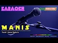 Download Lagu MANIS -Imron Sadewo- KARAOKE