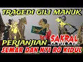 Download Lagu BAGONG NGGILANI WONG URIP,,PAGELARAN WAYANG KULIT DALANG SENO NUGROHO