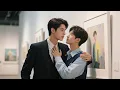 Download Lagu 🍬少年见过霸总一面后，竟对他一直念念不忘#肖戰#楊冪#甜劇 #愛情 #熱播電視劇