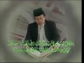 Download Lagu H.Nanang Qosim Z.A \