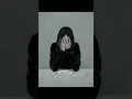 relatable #shorts #tiktok #sad #relatable