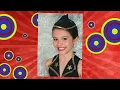 The Young Icons; Ana Golja