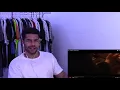 1PLIKÉ140 - LOPSA STORY (AMERICAN🇺🇸REACTION!!!)
