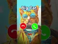 Download Lagu #ringtone #nadaderingtelepon #smartphone #ringtones #music