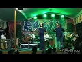 Download Lagu Selimut Biru
