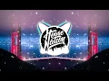 Download Lagu Selena Gomez - Souvenir (Jaclon Remix)
