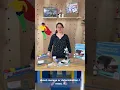 Check out Science Unlocked from Home Science Tools Build a curriculum or use to supplement