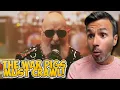 Download Lagu Judas Priest - War Pigs | REACTION | EPIC BLACK SABBATH COVER