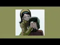 Download Lagu Mary || Alex G || (Sped up \u0026 pitched/Nightcore)