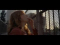 Florence + the Machine - Mother (The Odyssey - Chapter 7) [Music Video / Connecting Scene]