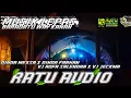 Download Lagu ♎ RATU AUDIO// MUSIK LEPAS TERBARU LIVE BARADATU WAY KANAN