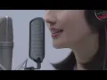 Ai Hashimoto - Momen no handkerchief / THE FIRST TAKE