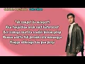 Download Lagu Cakra Khan  -  Setelah Kau Tiada  -  (Lirik Lagu)