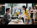 Download Lagu 💞CEO frio odiava mulheres mimadas,mas enlouqueceu por entregadora grávida q trabalhava na chuva!