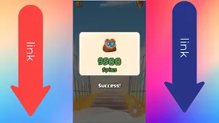 Coin Master-Hack-Unlimited-Spins-Generator