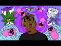Juice Wrld Unreleased Songs link in description