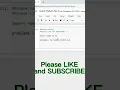 Python in Under One Minute Random Integers