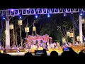 Download Lagu Prau Layar - National Concert Hall Gamelan of Ireland