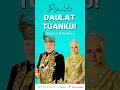 Download Lagu DAULAT TUANKU! 🙏🏼