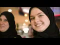 حسين الجسمي - إنت مهم (تعداد إمارة الشارقة) | 2022 | Hussain Al Jassmi - You Count