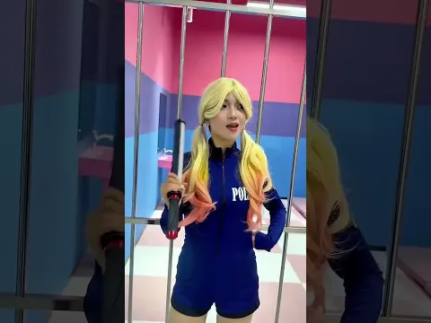 #luckygameplay
