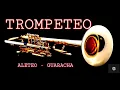 TROMPETEO 🎺🔥 (GUARACHA 2021)  ALETEO - ZAPATEO X Dj JUANDI
