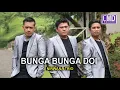 NIRWANA TRIO - BUNGA BUNGA DOI