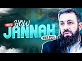 Download Lagu WHEN ALLAH LOVE YOU HE WILL GIFT YOU THIS 🎁 | Belal Assaad