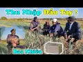 Download Lagu Bác Trưởng CA Huyện Vui Mừng Khôn Xiết | Khi Biết Giá Trị Vườn Hành Của Mình ? Thu Về Bao Nhiêu !!!