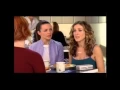 Video di Sex and the city series finale alternative endings