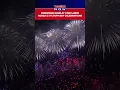 Download Lagu Watch: Russia's Victory Day Celebrations Conclude With Fireworks Display In Moscow #shorts