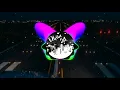 Download Lagu DJ TAK KAN LELAH AKU MENANTI TAK KAN HILANG CINTA KU INI ( YANG TERDALAM) || REMIX 2019