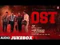 Download Lagu The Greatest Of All Time OST Jukebox | Thalapathy Vijay | Venkat Prabhu | Yuvan Shankar Raja | AGS