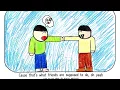 Download Lagu [Doodle MV]Count On Me(서울대진초5-1)