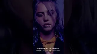 اغاني اجنبيه قصيره ستوريات انستا بدون حقوق حالات واتس اب ستوري سناب انستكرام 