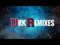 Download Lagu Ivan b Sweaters (Urk Remixes)