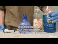How To Get Blood Out Of Carpet