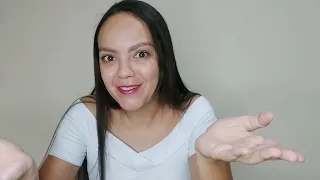 Por que você sempre atrai relacionamentos ruins?