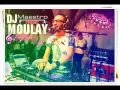 Download Lagu Dj MouLaY ( MiGa MiX iNTRo Rai LiVe 2014 ) BY DJ TaHiRo0o - YouTube[via torchbrowser.com].mp4