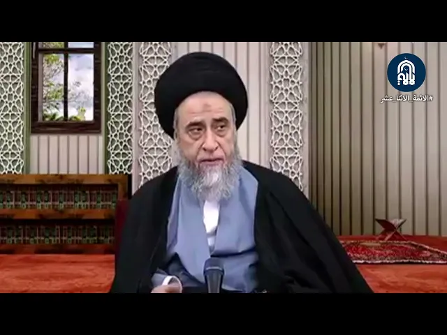 هل يجوز السجود على